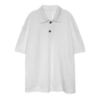 cms/erpbt/backend/web/uploads/erp/collection/images/Men Clothes/YIXING/EN0115059/img_b/EN0115059_img_b_4